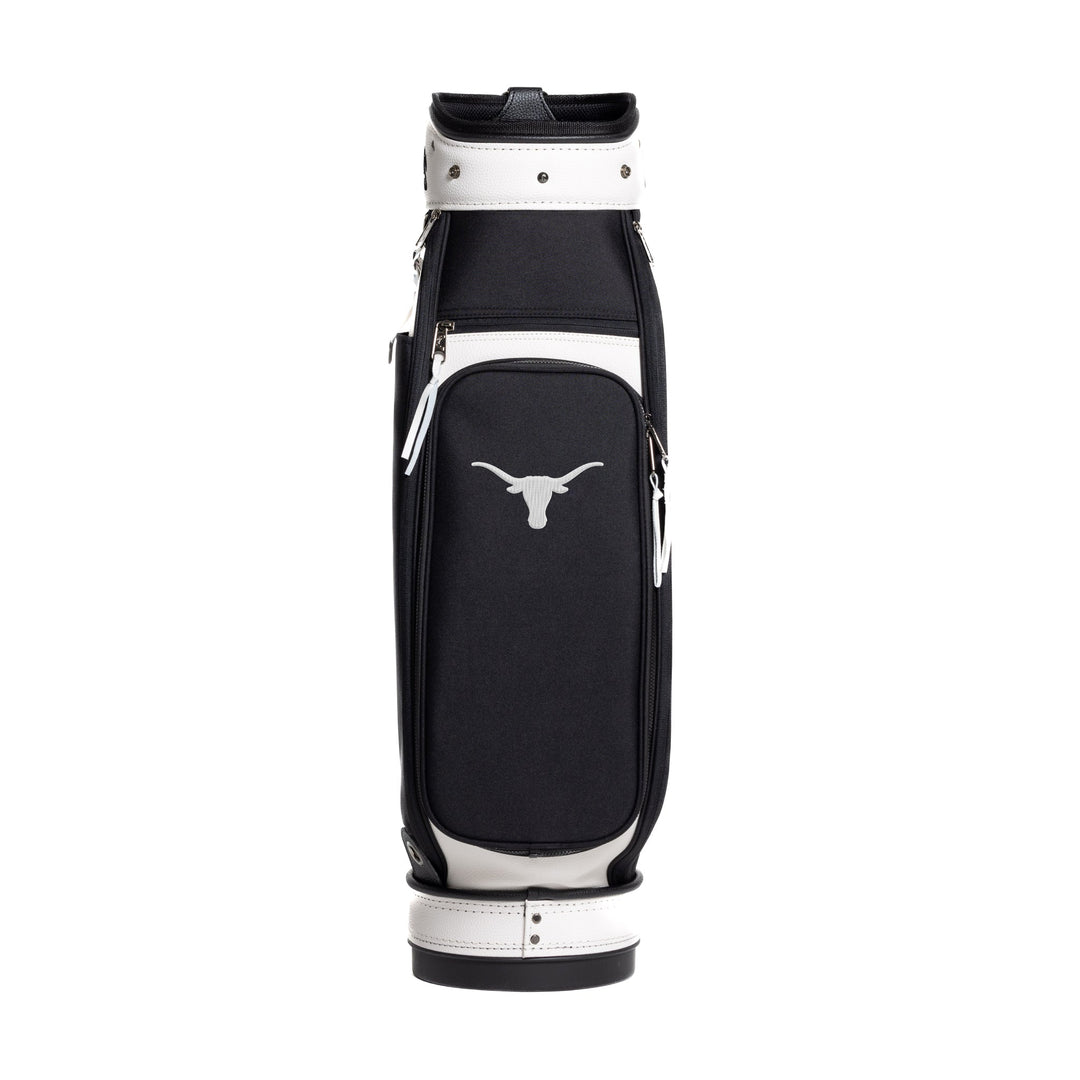 #design_white-longhorn