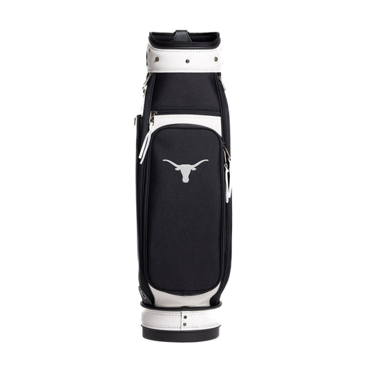 #design_white-longhorn