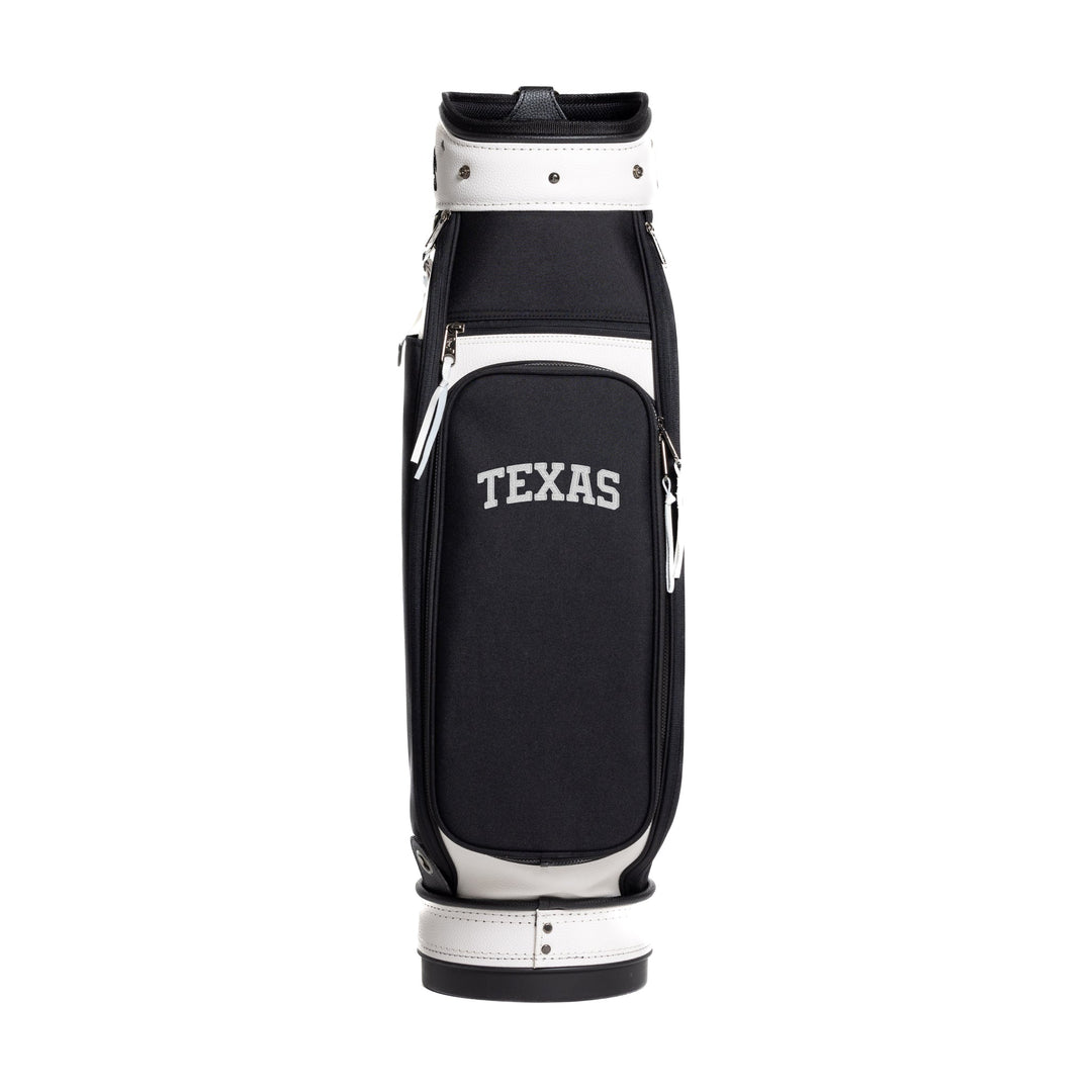 #design_white-arch-texas