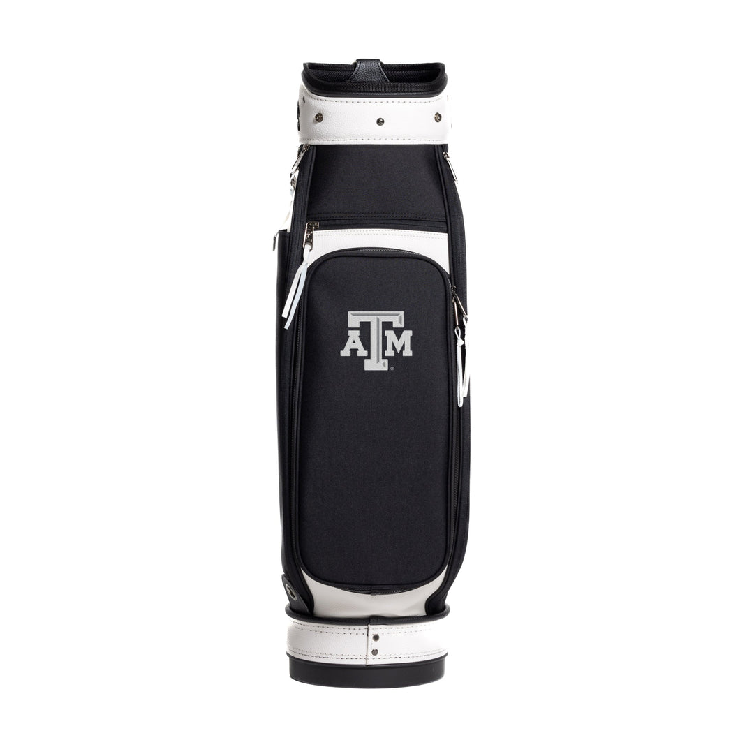 #design_white-tam-detail-primary-mark