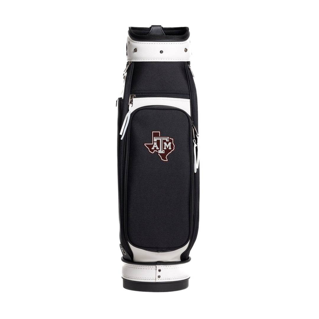 #design_maroon-white-lone-star