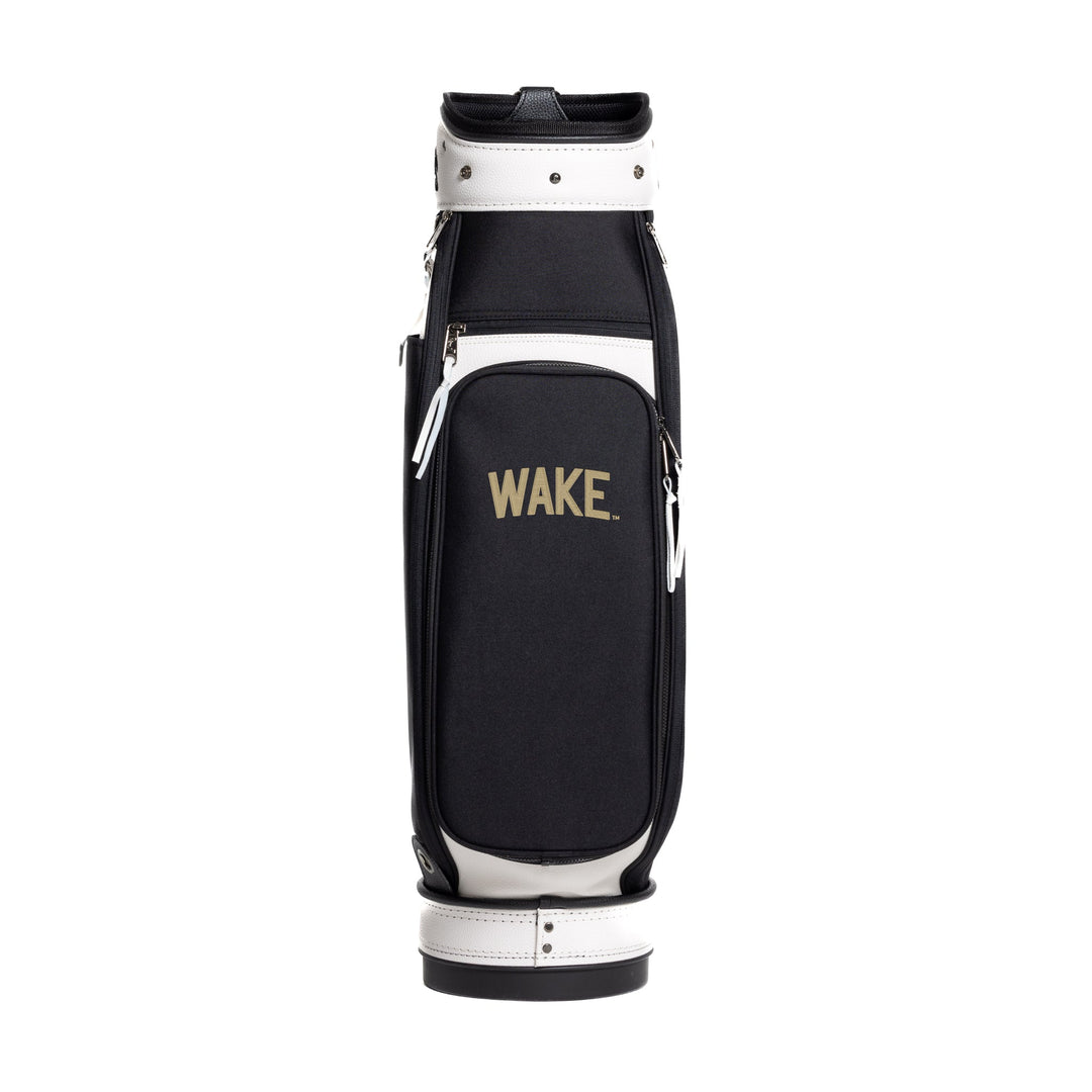 #design_gold-arch-wake
