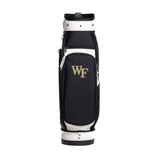 #design_gold-wf
