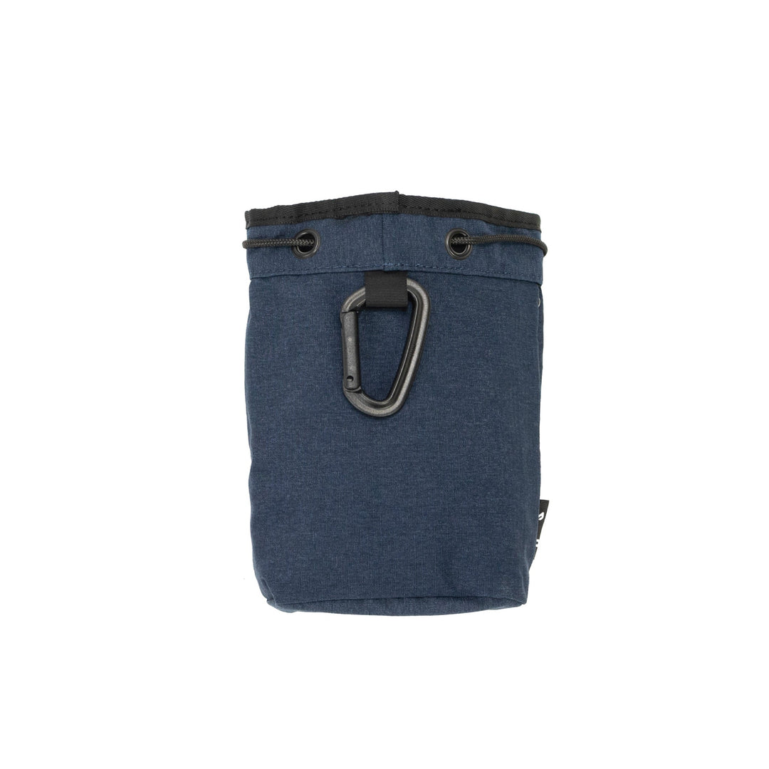 Penn State Rangefinder Pouch - Navy