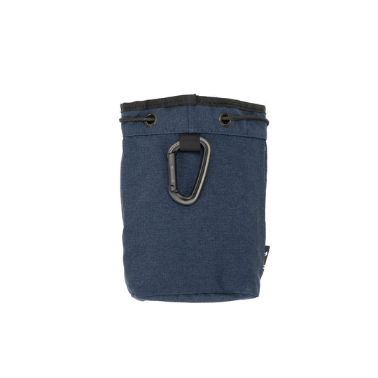 Penn State Rangefinder Pouch - Navy
