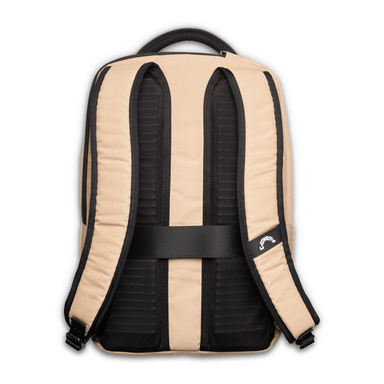 Arizona A2 Backpack - Fescue/Bone