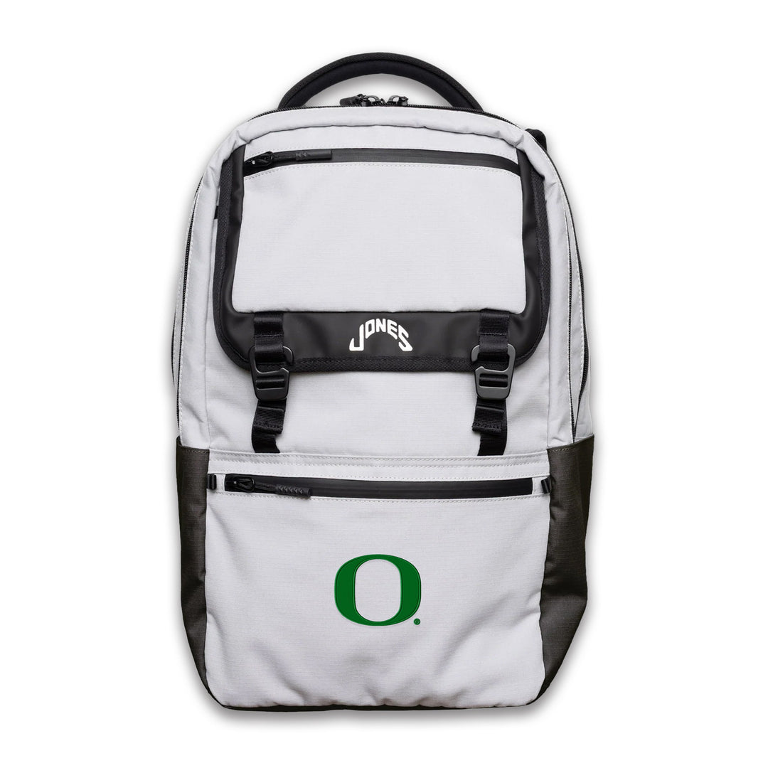 #design_green-o