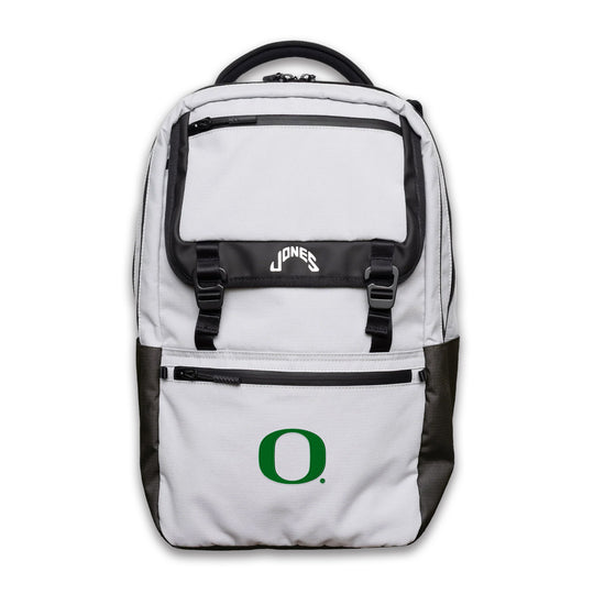#design_green-o