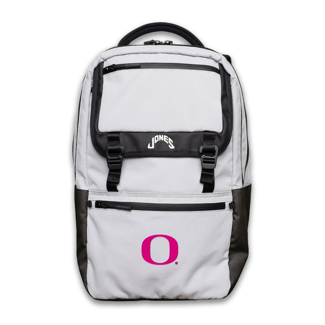#design_pink-o