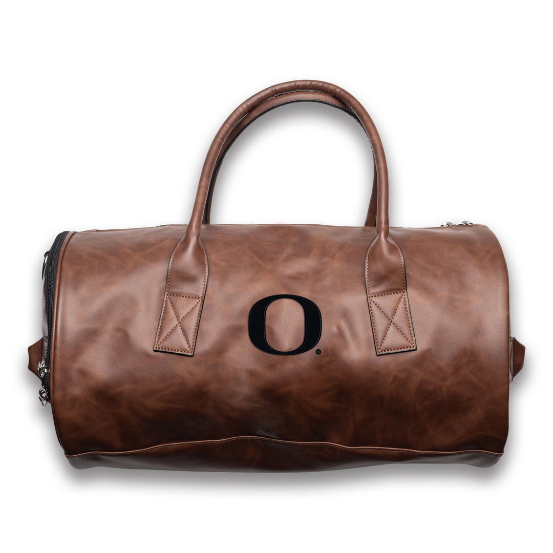 #design_black-o