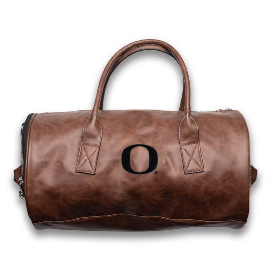 #design_black-o