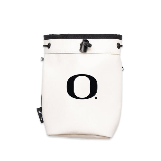 #design_black-o