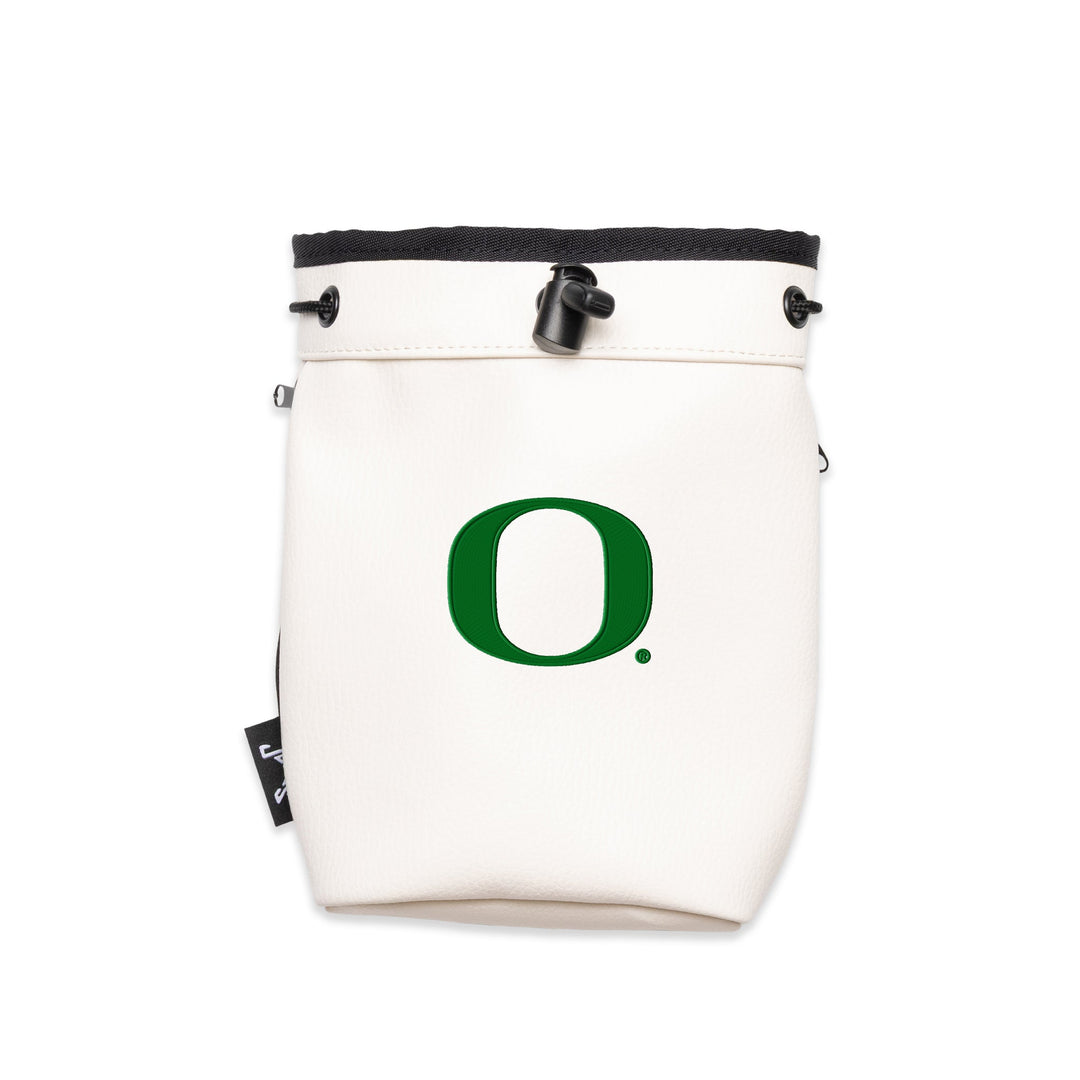 #design_green-o