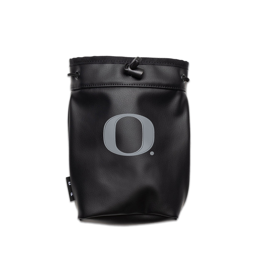 #design_light-gray-o