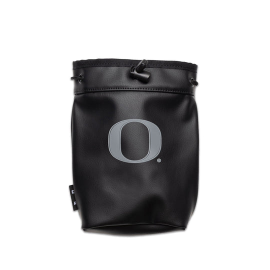 #design_light-gray-o
