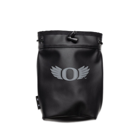 #design_light-gray-winged-o