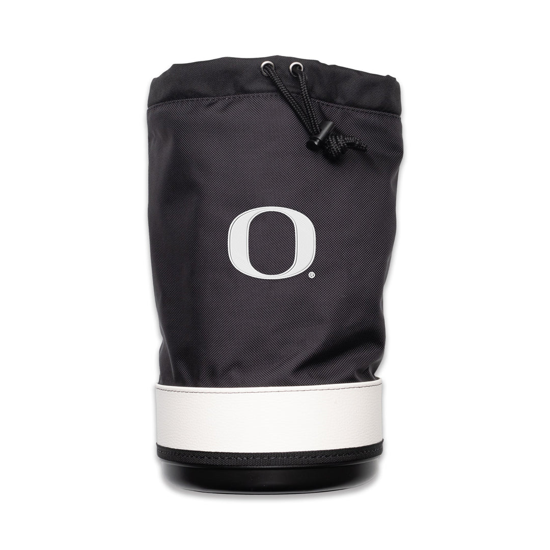 #design_white-o