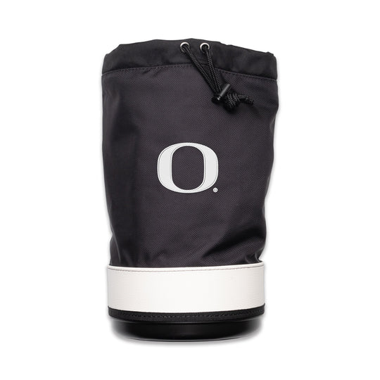#design_white-o