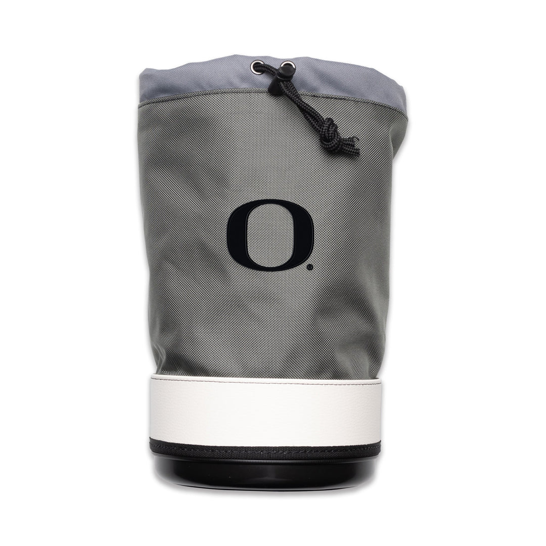 #design_black-o