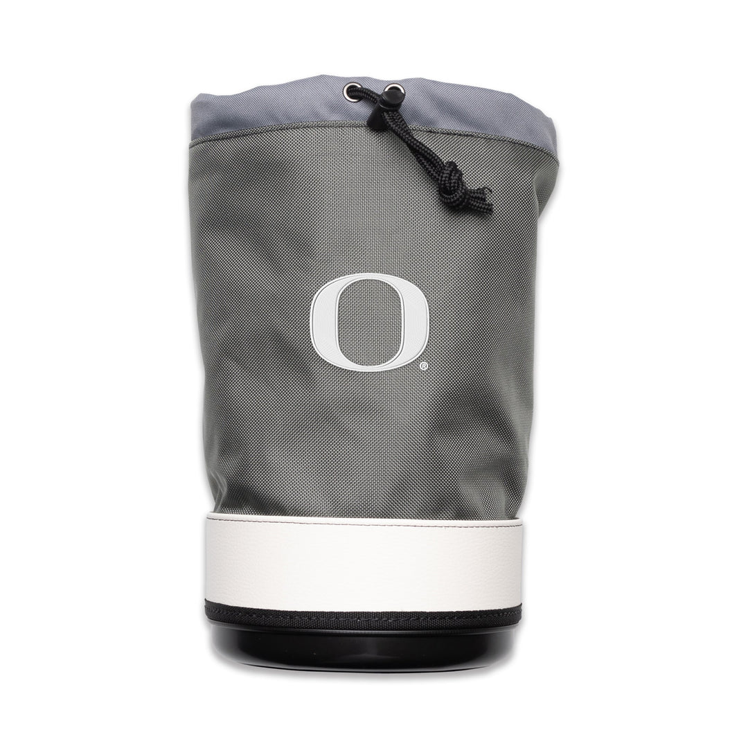 #design_white-o