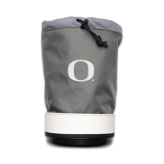 #design_white-o