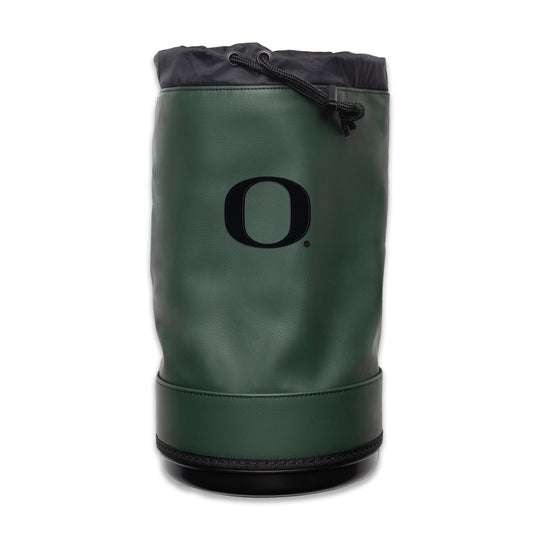 #design_black-o