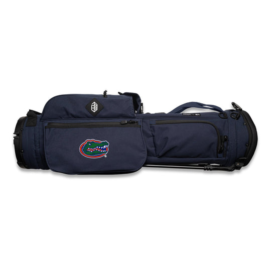 #design_white-trademark-gator