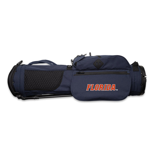 #design_white-trademark-gator