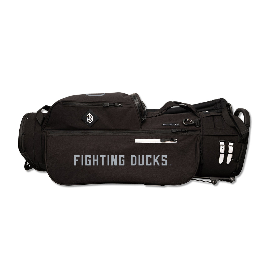 #design_fighting-ducks