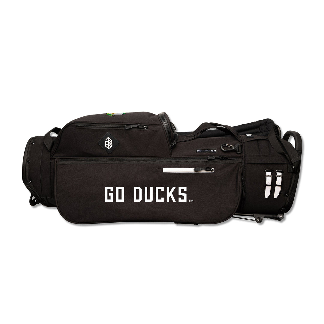 #design_go-ducks