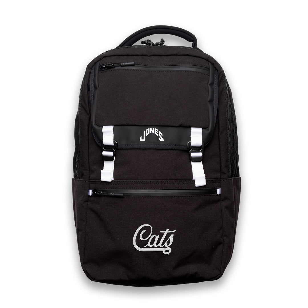 #design_white-script-cats