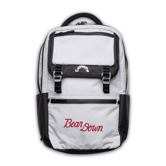 #design_red-bear-down