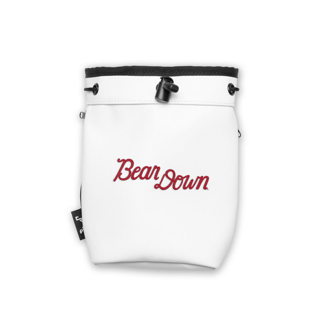 #design_red-bear-down