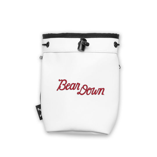 #design_red-bear-down