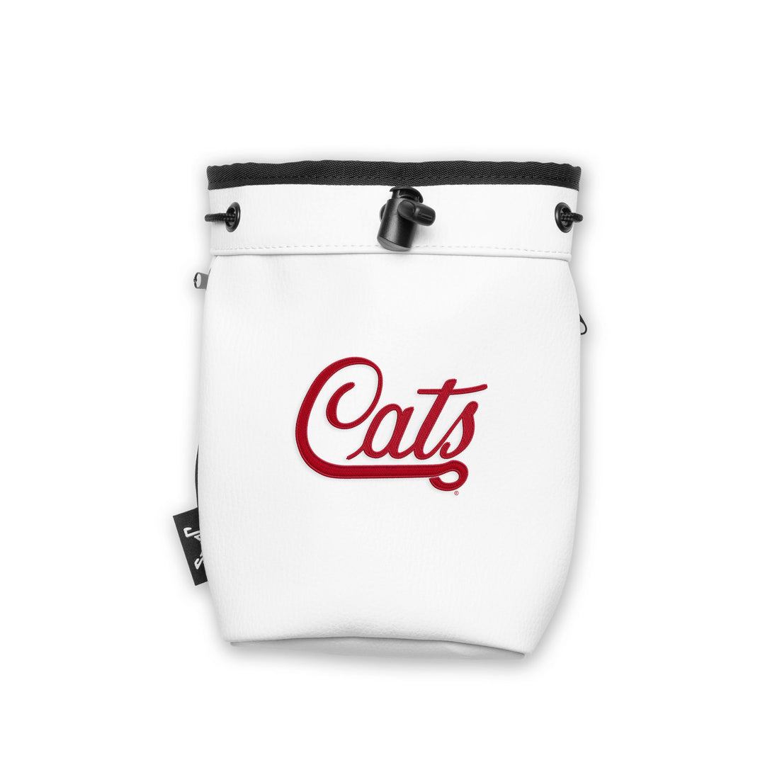 #design_red-script-cats