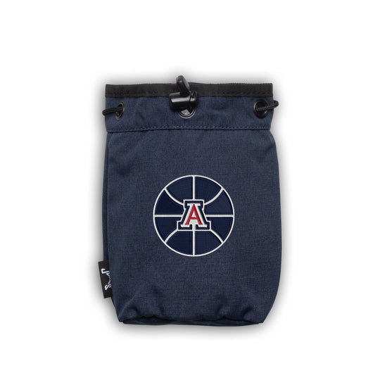 #design_bball
