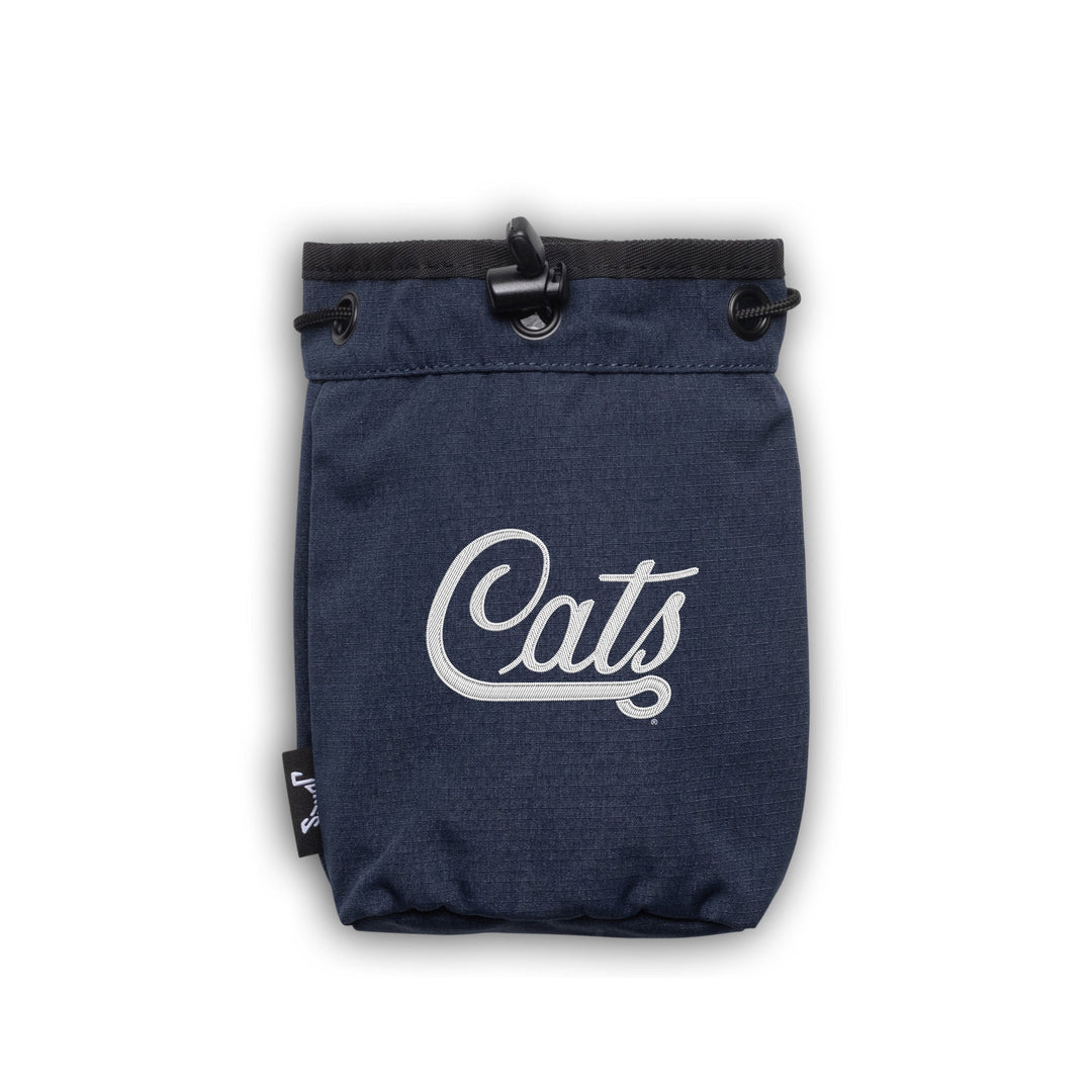 #design_white-script-cats