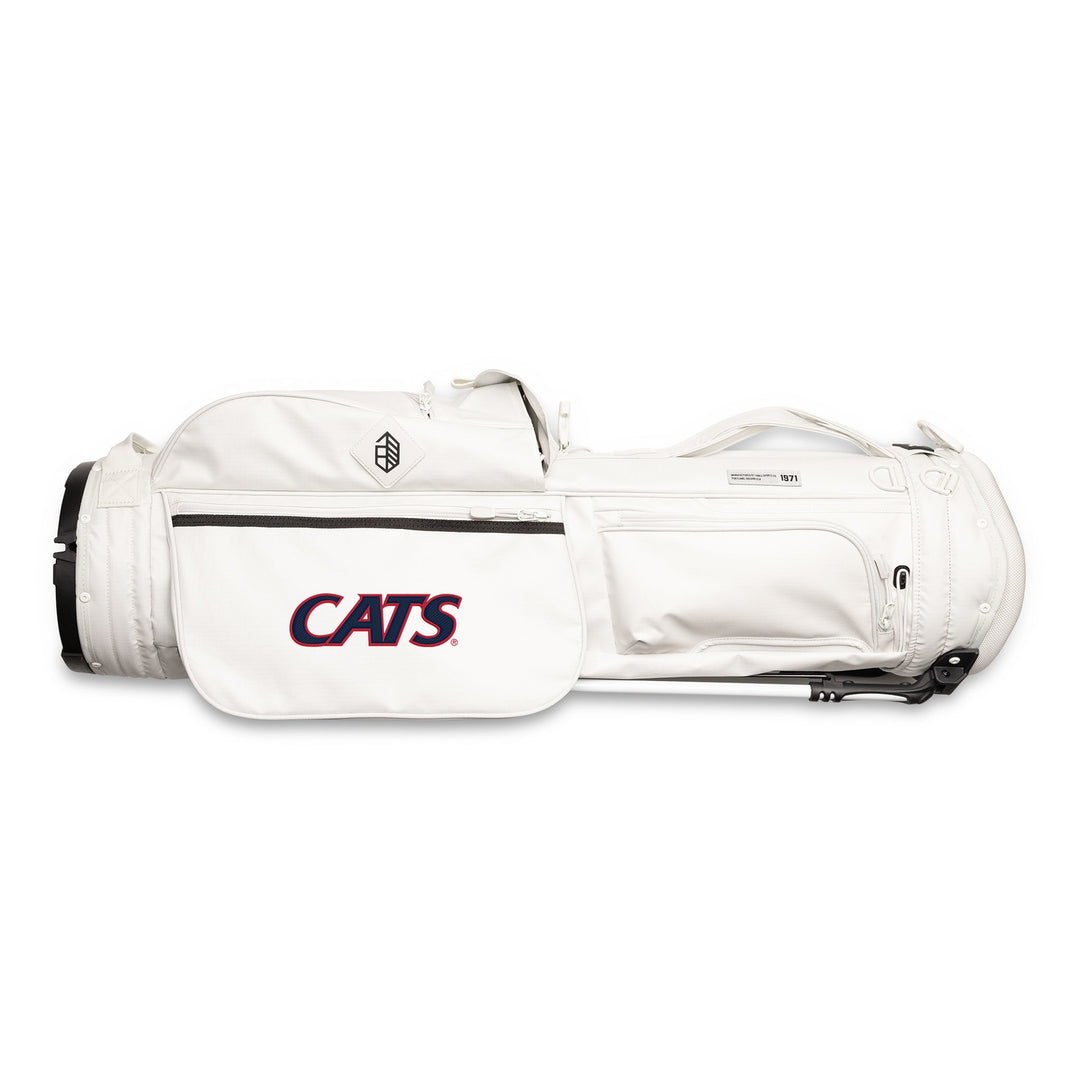 #design_ua-cats