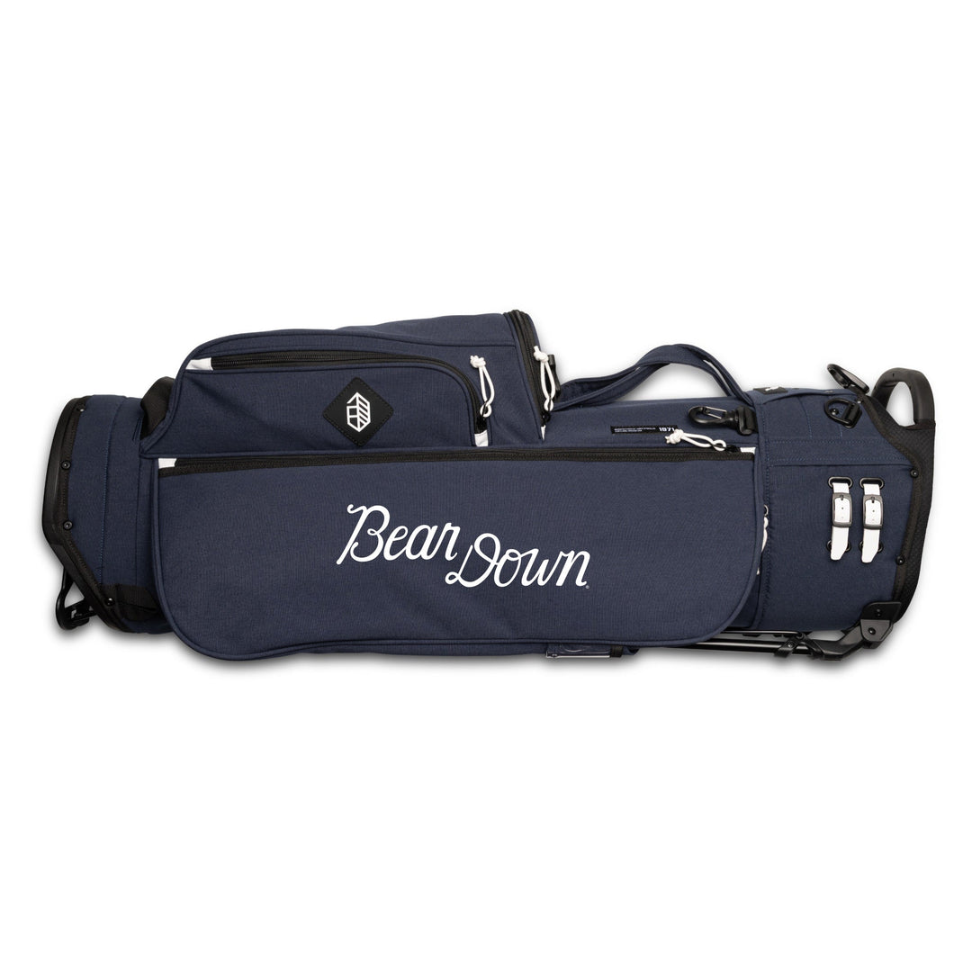 #design_white-bear-down