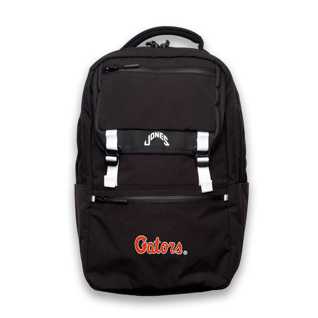 #design_Orange-Trademark-Orange-White-Script-Gators