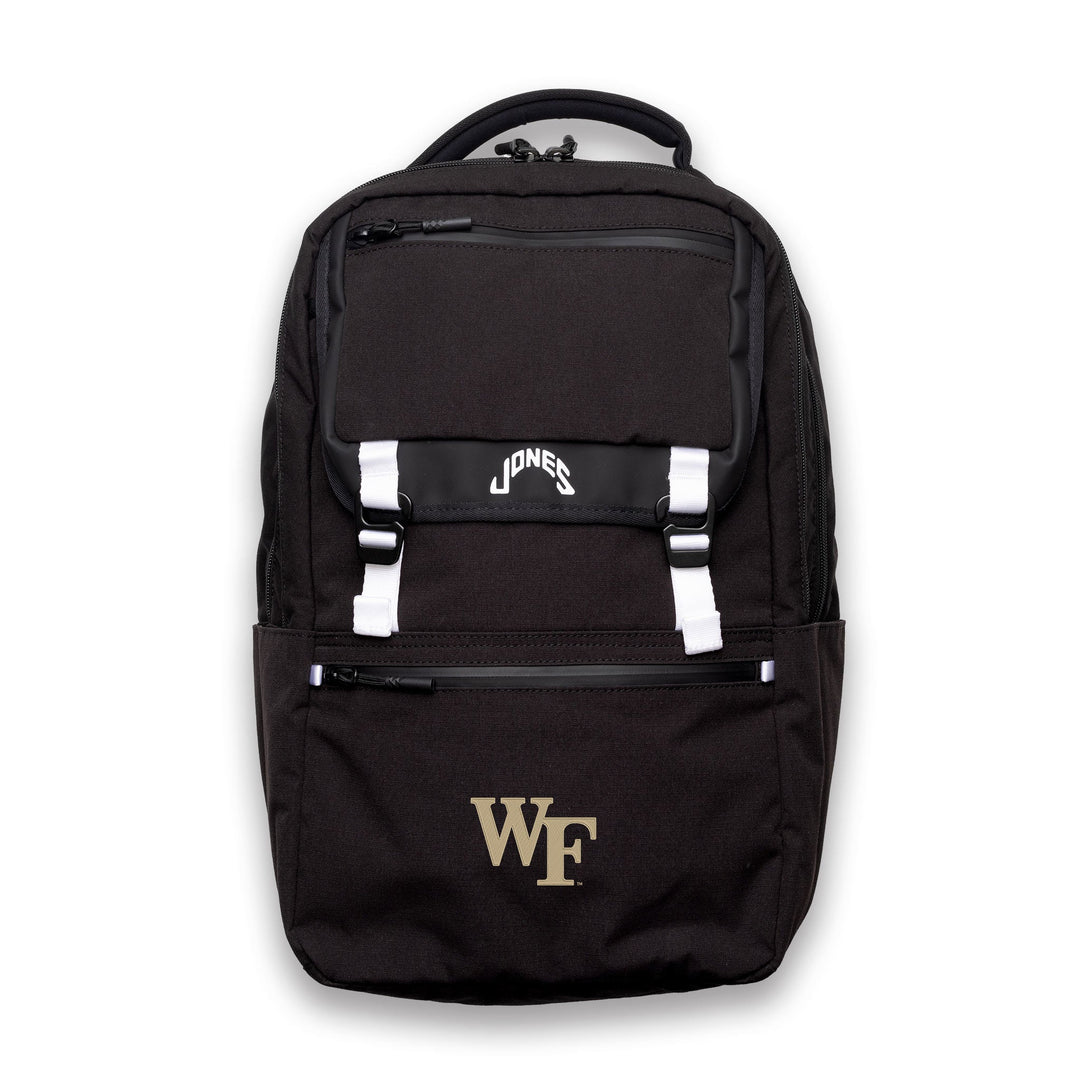 #design_gold-wf