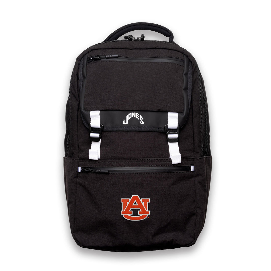 #design_orange-white-primary-au