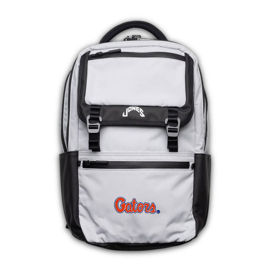 #design_Blue-Trademark-Orange-White-Blue-Script-Gators