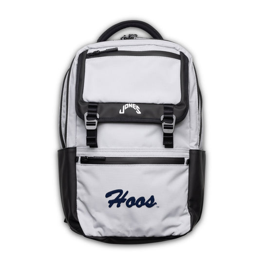 #design_navy-script-hoos