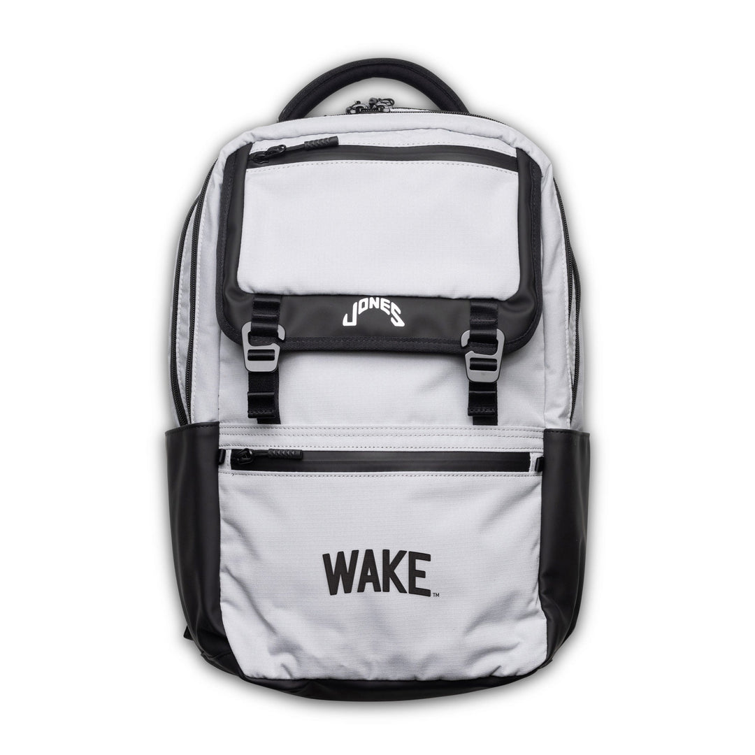 #design_black-arch-wake