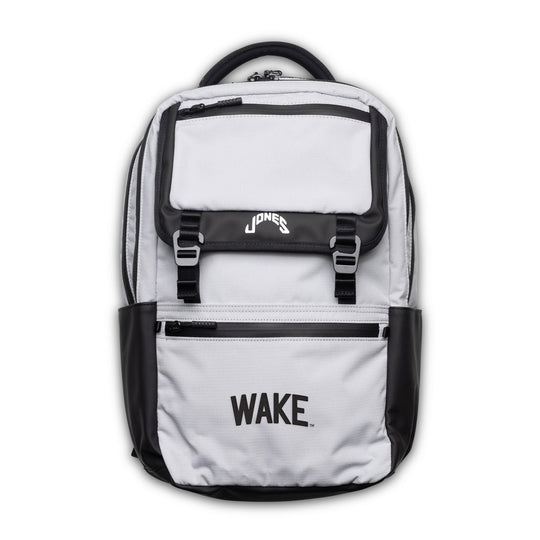 #design_black-arch-wake