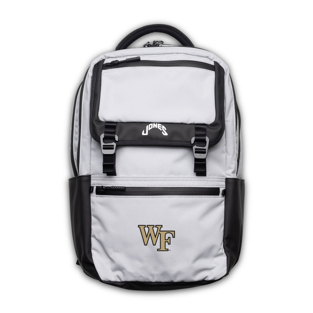 #design_gold-wf-outline