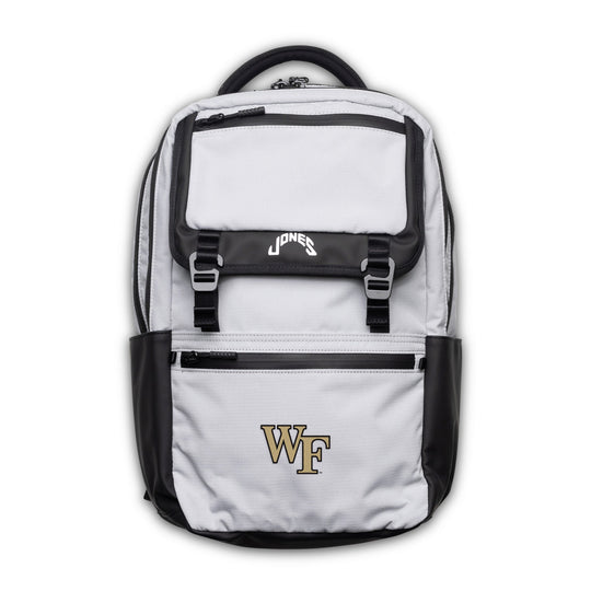 #design_gold-wf-outline