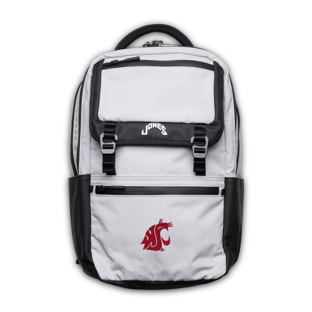 #design_crimson-cougar