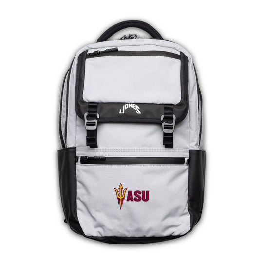 #design_maroon-gold-asu-with-pitchfork